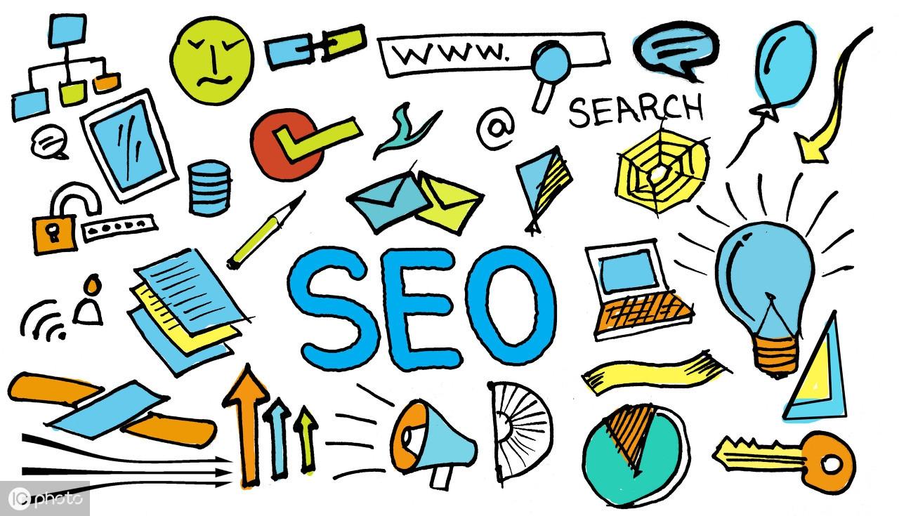 <a href=http://www.ka418.com target=_blank class=infotextkey>SEO</a>ŻЩ棨<a href=http://www.ka418.com target=_blank class=infotextkey>SEO</a>ԴЩŻ