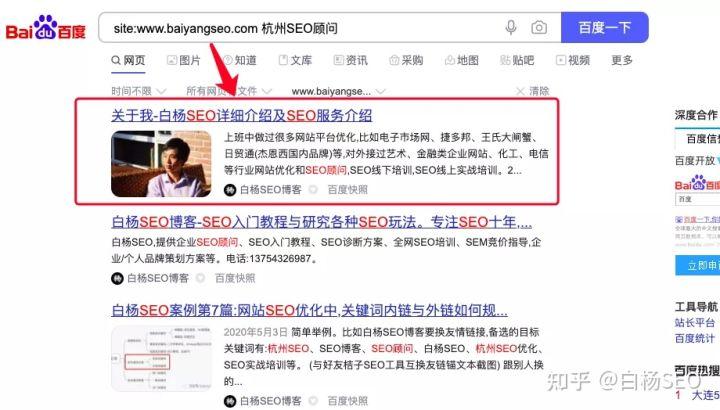 ٶ<a href=http://www.ka418.com target=_blank class=infotextkey>SEO</a>ַЩٶ<a href=http://www.ka418.com target=_blank class=infotextkey>SEO</a>
