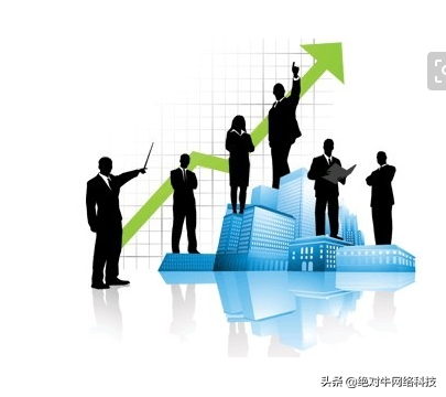 վҳŻЩɱ<a href=http://www.ka418.com target=_blank class=infotextkey>SEO</a>Ӫɣ