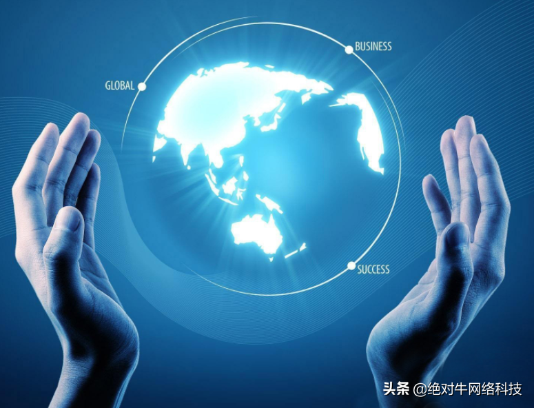 <a href=http://www.ka418.com target=_blank class=infotextkey>SEO</a>推广方法以及技巧（<a href=http://www.ka418.com target=_blank class=infotextkey>SEO</a><a href=http://www.ka418.com target=_blank class=infotextkey>网站建设</a>技巧）