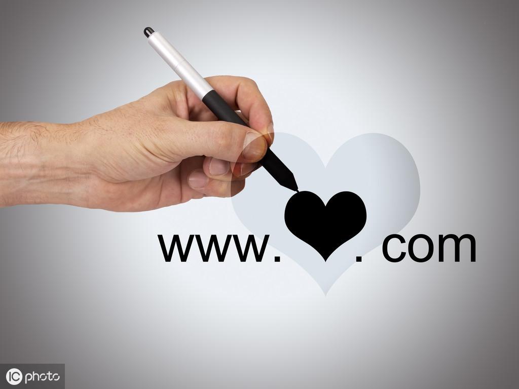 <a href=http://www.ka418.com target=_blank class=infotextkey>SEO</a>Żģ<a href=http://www.ka418.com target=_blank class=infotextkey>SEO</a>ôվ