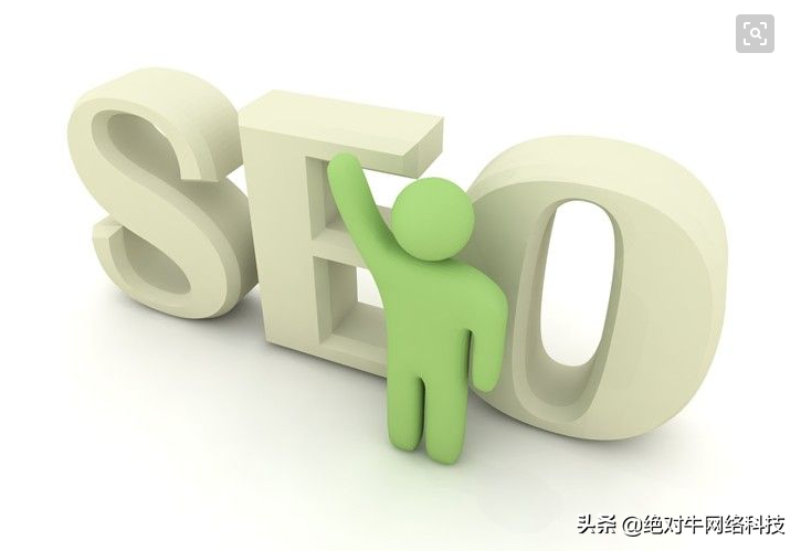 վҳŻЩɱ<a href=http://www.ka418.com target=_blank class=infotextkey>SEO</a>Ӫɣ