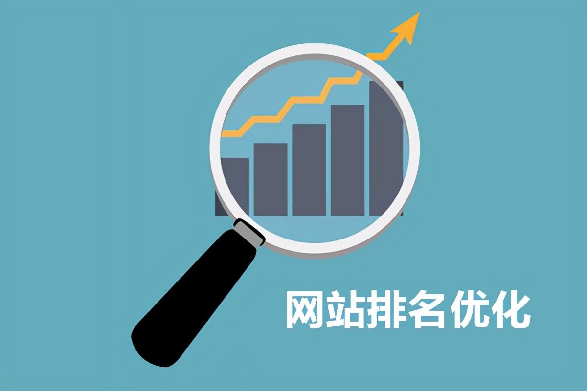 <a href=http://www.ka418.com target=_blank class=infotextkey>SEO</a>ʲô˼ ΪʲôҪ<a href=http://www.ka418.com target=_blank class=infotextkey>SEO</a><a href=http://www.ka418.com target=_blank class=infotextkey>SEO</a>ͼضȷ