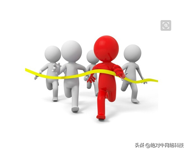 <a href=http://www.ka418.com target=_blank class=infotextkey>SEO</a>ҪŻЩݣ<a href=http://www.ka418.com target=_blank class=infotextkey>SEO</a>չ׶ΰ