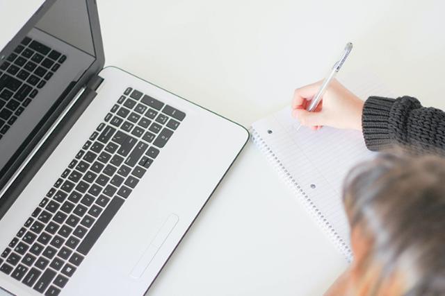 <a href=http://www.ka418.com target=_blank class=infotextkey>SEO</a>ôԭݣ<a href=http://www.ka418.com target=_blank class=infotextkey>SEO</a>дģ