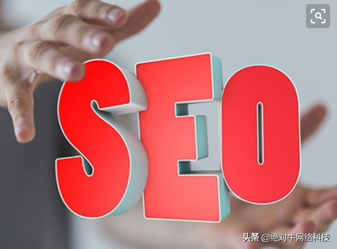 <a href=http://www.ka418.com target=_blank class=infotextkey>SEO</a>ŻЩ<a href=http://www.ka418.com target=_blank class=infotextkey>SEO</a>ɶ˼Ż