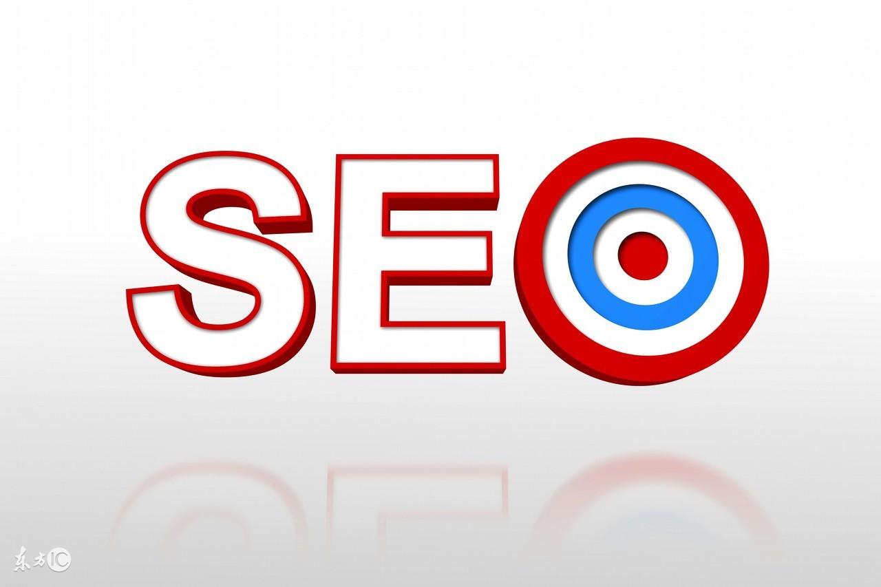 <a href=http://www.ka418.com target=_blank class=infotextkey>SEO</a>ҪŻЩݣ<a href=http://www.ka418.com target=_blank class=infotextkey>SEO</a>չ׶ΰ