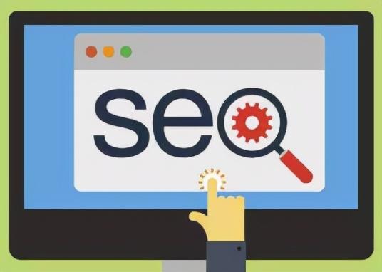 <a href=http://www.ka418.com target=_blank class=infotextkey>SEO</a>ڼ,гӪ<a href=http://www.ka418.com target=_blank class=infotextkey>SEO</a>ڼӪԣ