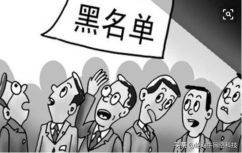 վվŻ<a href=http://www.ka418.com target=_blank class=infotextkey>SEO</a>Ӱ죨վһֱԭ