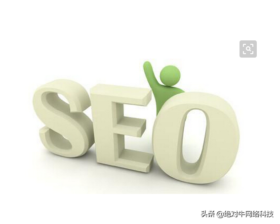 TDKŻվ<a href=http://www.ka418.com target=_blank class=infotextkey>SEO</a>Ӱ죩