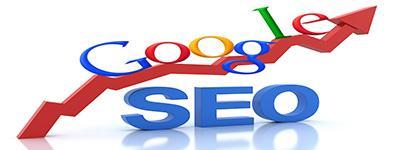 <a href=http://www.ka418.com target=_blank class=infotextkey>SEO</a>推广方法以及技巧（<a href=http://www.ka418.com target=_blank class=infotextkey>SEO</a><a href=http://www.ka418.com target=_blank class=infotextkey>网站建设</a>技巧）