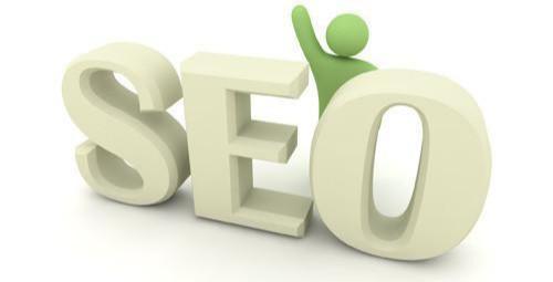 <a href=http://www.ka418.com target=_blank class=infotextkey>SEO</a>人员需要具备哪些知识（<a href=http://www.ka418.com target=_blank class=infotextkey>SEO</a>需要掌握哪些代码）