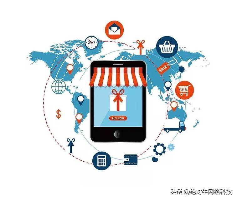 <a href=http://www.ka418.com target=_blank class=infotextkey>SEO</a>ԴЩŻ<a href=http://www.ka418.com target=_blank class=infotextkey>SEO</a>Żɣ