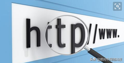 վҳŻЩɱ<a href=http://www.ka418.com target=_blank class=infotextkey>SEO</a>Ӫɣ