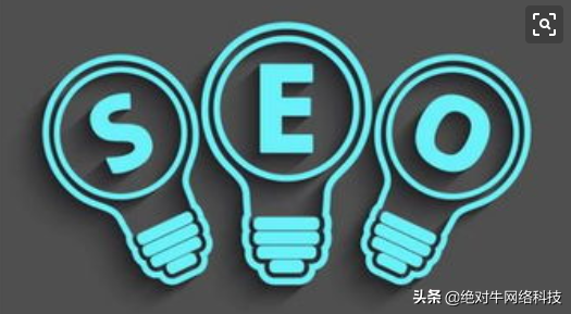 TDKŻվ<a href=http://www.ka418.com target=_blank class=infotextkey>SEO</a>Ӱ죩