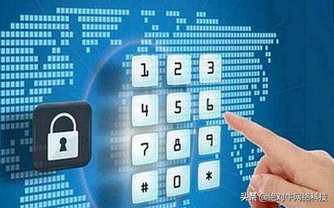 <a href=http://www.ka418.com target=_blank class=infotextkey>SEO</a> Ҫʲô<a href=http://www.ka418.com target=_blank class=infotextkey>SEO</a>ضЩ