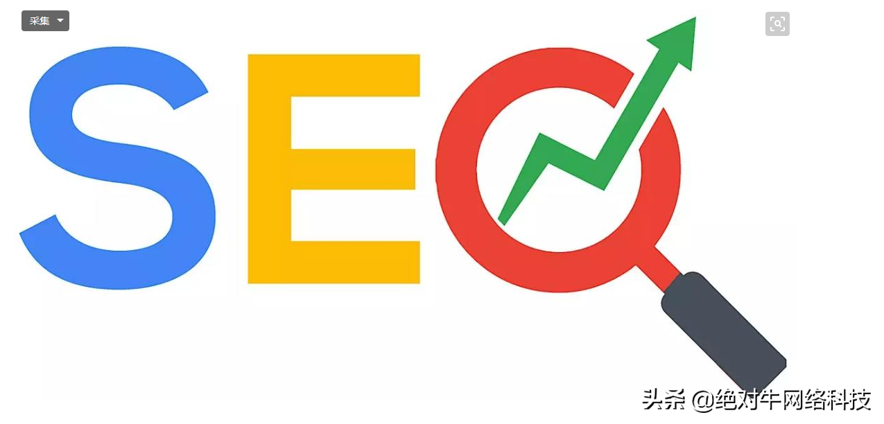 ñ<a href=http://www.ka418.com target=_blank class=infotextkey>SEO</a>ʲô<a href=http://www.ka418.com target=_blank class=infotextkey>SEO</a>Żĺññ