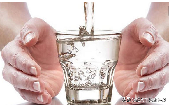 <a href=http://www.ka418.com target=_blank class=infotextkey>SEO</a>ôԭݣ<a href=http://www.ka418.com target=_blank class=infotextkey>SEO</a>дģ