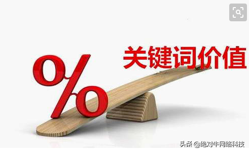 ٶ<a href=http://www.ka418.com target=_blank class=infotextkey>SEO</a>ַЩٶ<a href=http://www.ka418.com target=_blank class=infotextkey>SEO</a>