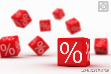 <a href=http://www.ka418.com target=_blank class=infotextkey>SEO</a>ŻЩֶŻ<a href=http://www.ka418.com target=_blank class=infotextkey>SEO</a>עϸ⣩