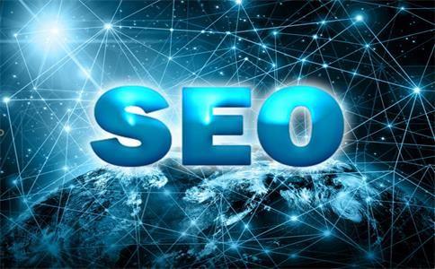 <a href=http://www.ka418.com target=_blank class=infotextkey>SEO</a>Żģ<a href=http://www.ka418.com target=_blank class=infotextkey>SEO</a>ôվ