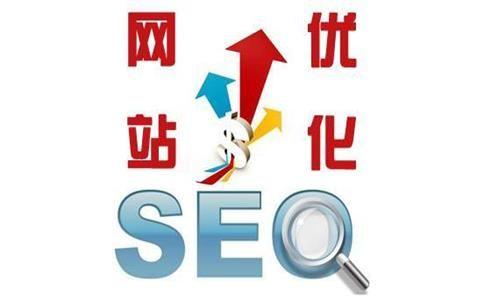 <a href=http://www.ka418.com target=_blank class=infotextkey>SEO</a>Żģ<a href=http://www.ka418.com target=_blank class=infotextkey>SEO</a>ôվ