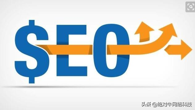 <a href=http://www.ka418.com target=_blank class=infotextkey>SEO</a>ԴЩŻ<a href=http://www.ka418.com target=_blank class=infotextkey>SEO</a>Żɣ