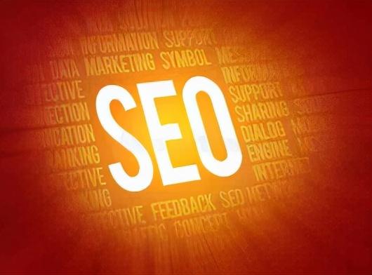 <a href=http://www.ka418.com target=_blank class=infotextkey>SEO</a>ڼ,гӪ<a href=http://www.ka418.com target=_blank class=infotextkey>SEO</a>ڼӪԣ
