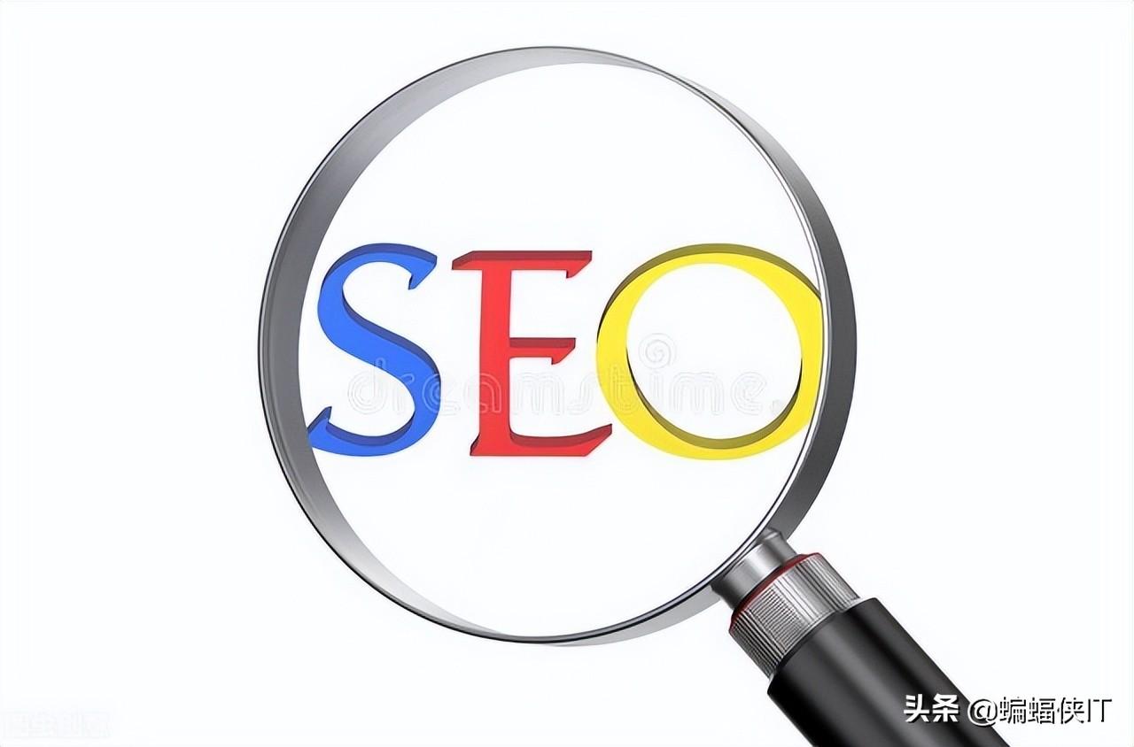ñ<a href=http://www.ka418.com target=_blank class=infotextkey>SEO</a>ʲô<a href=http://www.ka418.com target=_blank class=infotextkey>SEO</a>Żĺññ