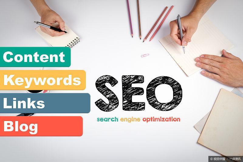 TDKŻվ<a href=http://www.ka418.com target=_blank class=infotextkey>SEO</a>Ӱ죩