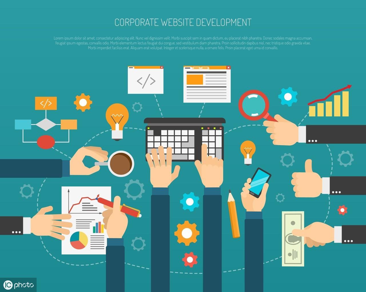 վ<a href=http://www.ka418.com target=_blank class=infotextkey>SEO</a>Ż<a href=http://www.ka418.com target=_blank class=infotextkey>SEO</a>ټЧİ취Щ