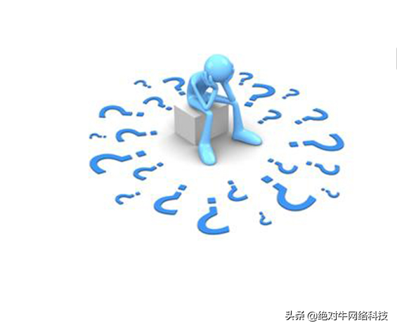 <a href=http://www.ka418.com target=_blank class=infotextkey>SEO</a>ԴЩŻ<a href=http://www.ka418.com target=_blank class=infotextkey>SEO</a>Żɣ