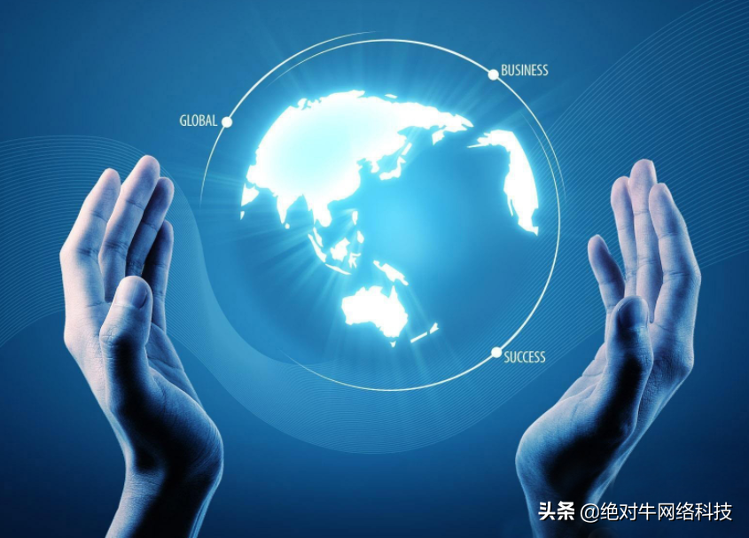<a href=http://www.ka418.com target=_blank class=infotextkey>SEO</a>ŻЩֶŻ<a href=http://www.ka418.com target=_blank class=infotextkey>SEO</a>עϸ⣩