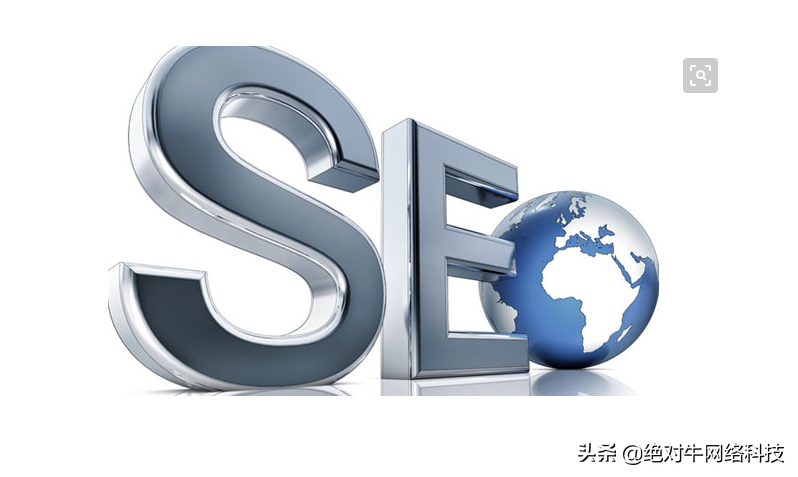 <a href=http://www.ka418.com target=_blank class=infotextkey>SEO</a>ڲŻվⲿŻ