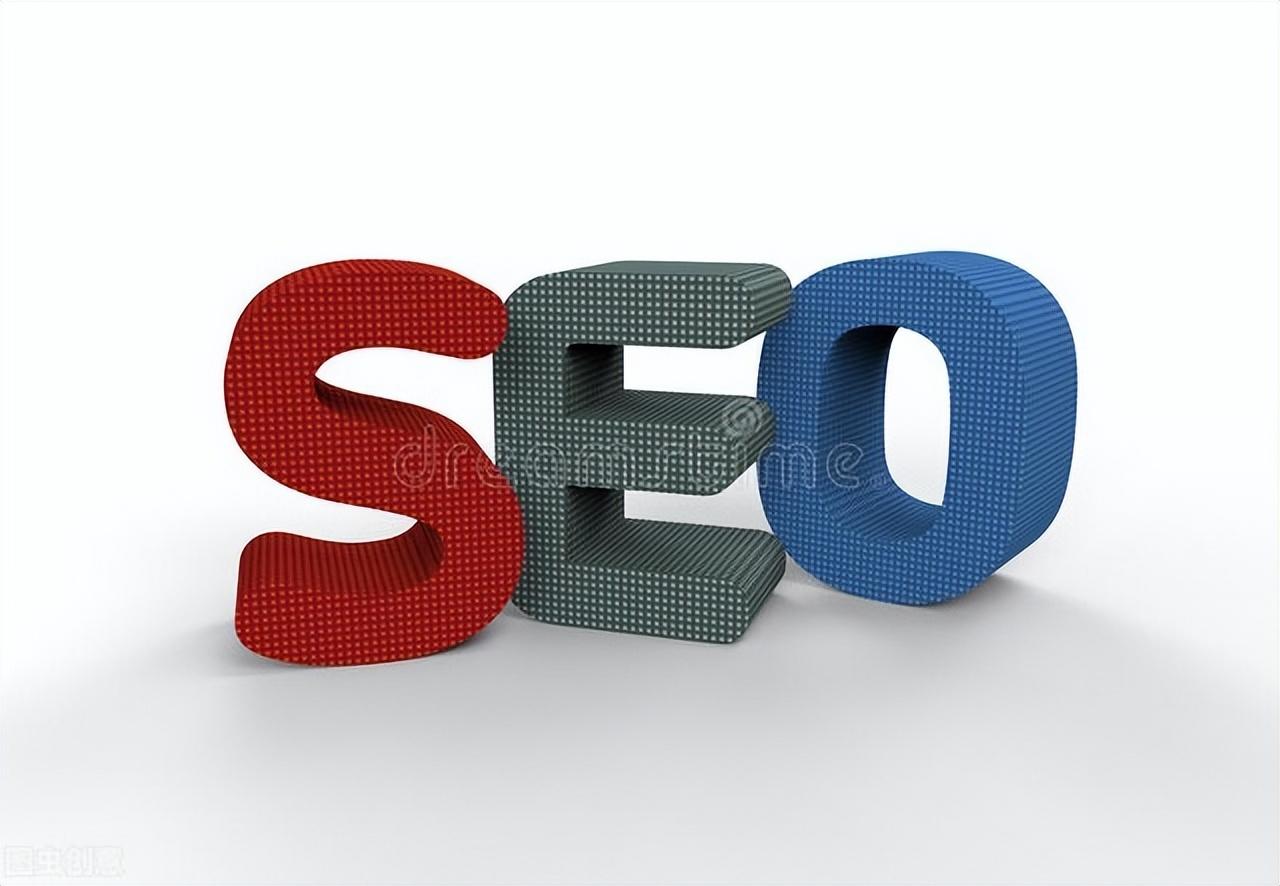 <a href=http://www.ka418.com target=_blank class=infotextkey>SEO</a>ƹ㣨վ