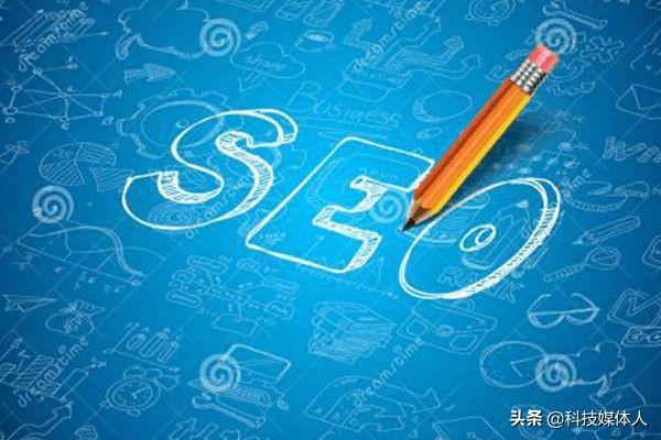 <a href=http://www.ka418.com target=_blank class=infotextkey>SEO</a>ôŻ<a href=http://www.ka418.com target=_blank class=infotextkey>SEO</a>Ӫʮ⣩