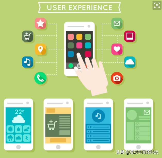 <a href=http://www.ka418.com target=_blank class=infotextkey>SEO</a>гĺñ<a href=http://www.ka418.com target=_blank class=infotextkey>SEO</a>׷ʽ