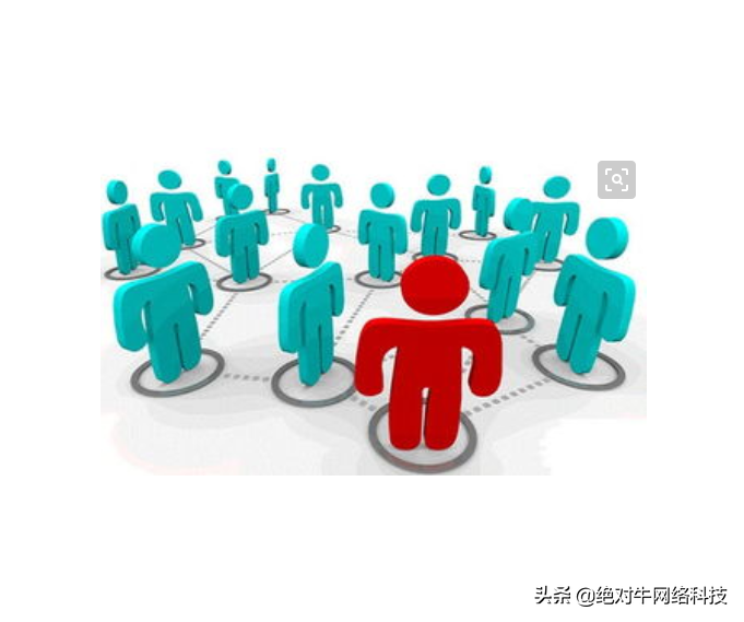 <a href=http://www.ka418.com target=_blank class=infotextkey>SEO</a>гĺñ<a href=http://www.ka418.com target=_blank class=infotextkey>SEO</a>׷ʽ