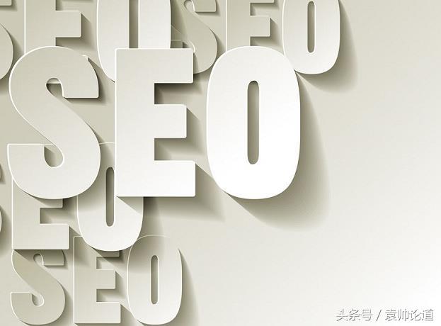 <a href=http://www.ka418.com target=_blank class=infotextkey>SEO</a>ڲŻվⲿŻ