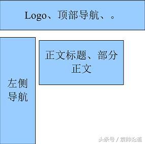 <a href=http://www.ka418.com target=_blank class=infotextkey>SEO</a>ڲŻվⲿŻ