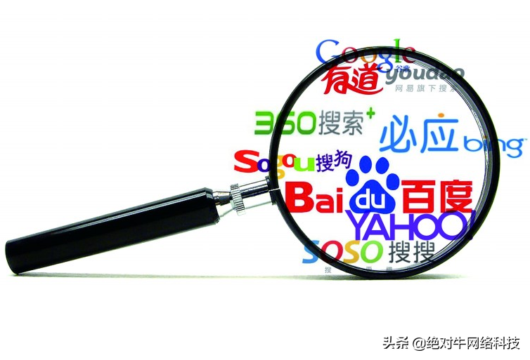 ӪվЩ<a href=http://www.ka418.com target=_blank class=infotextkey>SEO</a>Żվ
