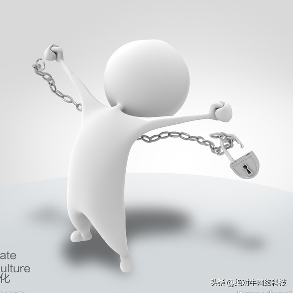 ӪվЩ<a href=http://www.ka418.com target=_blank class=infotextkey>SEO</a>Żվ