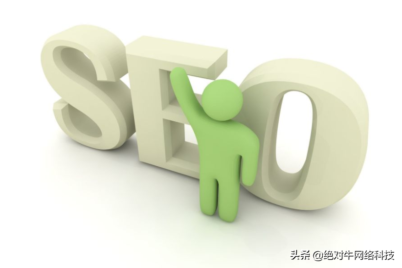 <a href=http://www.ka418.com target=_blank class=infotextkey>SEO</a>ڲŻվⲿŻ