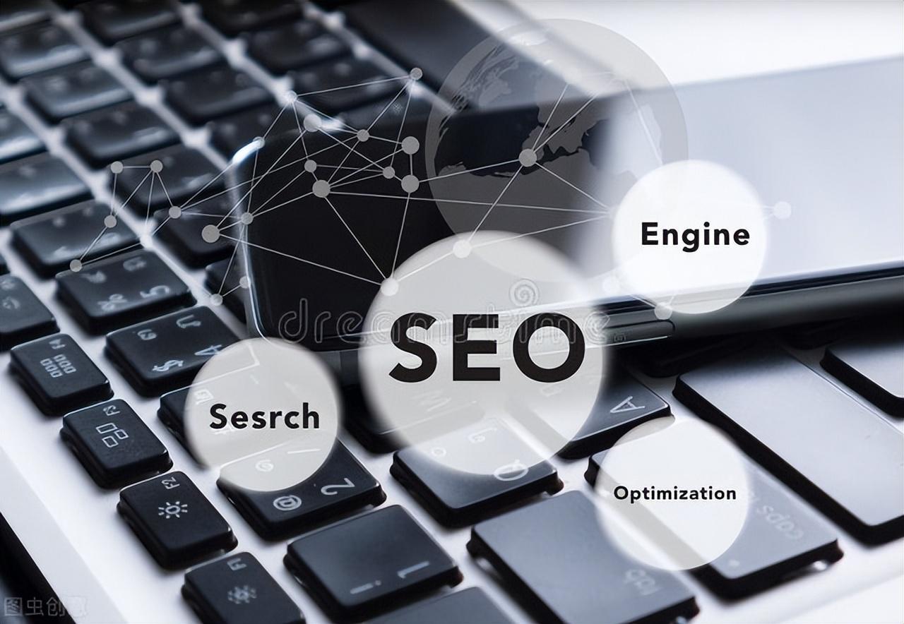 <a href=http://www.ka418.com target=_blank class=infotextkey>SEO</a>ƹ㣨վ