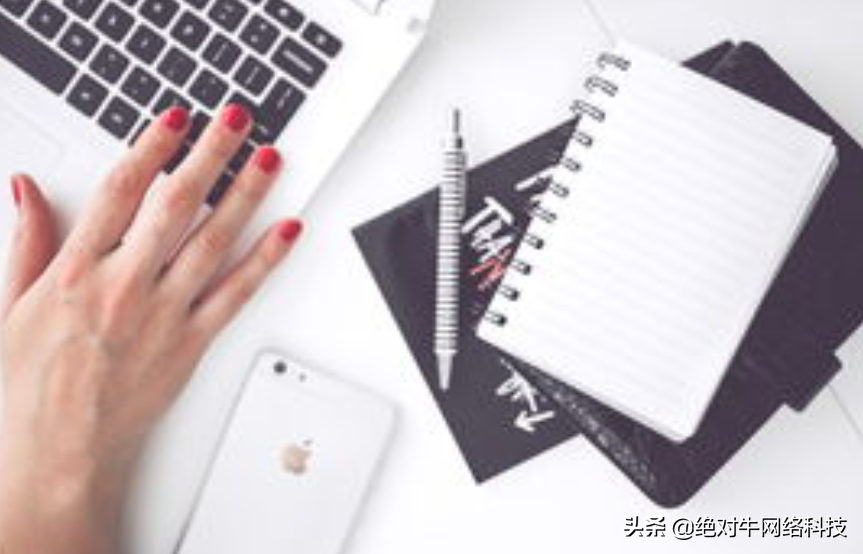 <a href=http://www.ka418.com target=_blank class=infotextkey>SEO</a><a href=http://www.ka418.com target=_blank class=infotextkey>网站制作</a>优化（网站结构的优化方法）