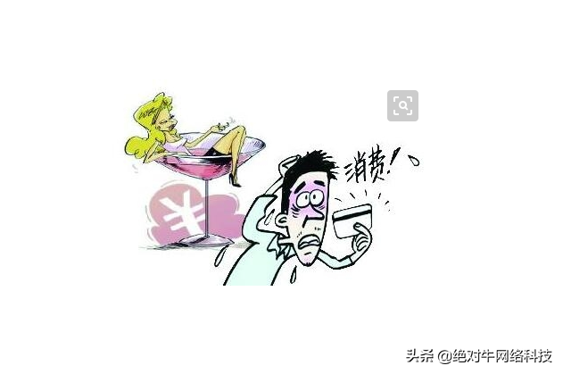 ӪվЩ<a href=http://www.ka418.com target=_blank class=infotextkey>SEO</a>Żվ