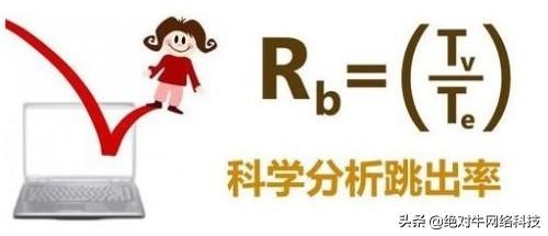 վЩŻأ<a href=http://www.ka418.com target=_blank class=infotextkey>վ</a>Żļɣ
