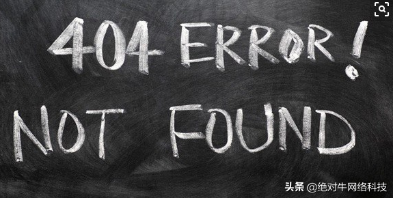 <a href=http://www.ka418.com target=_blank class=infotextkey>SEO</a><a href=http://www.ka418.com target=_blank class=infotextkey>网站制作</a>优化（网站结构的优化方法）