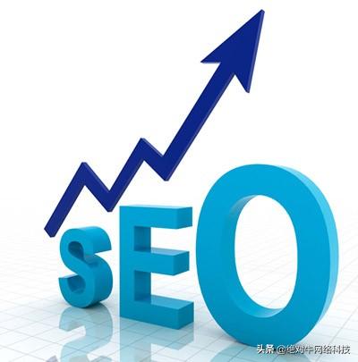 վЩŻأ<a href=http://www.ka418.com target=_blank class=infotextkey>վ</a>Żļɣ