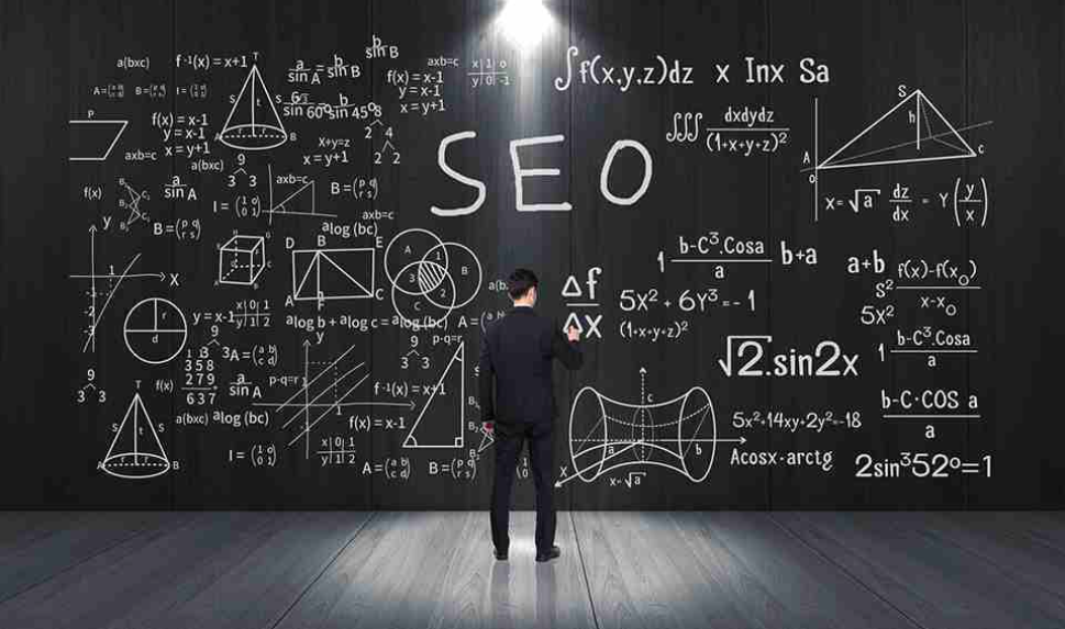 <a href=http://www.ka418.com target=_blank class=infotextkey>SEO</a><a href=http://www.ka418.com target=_blank class=infotextkey>网站制作</a>优化（网站结构的优化方法）